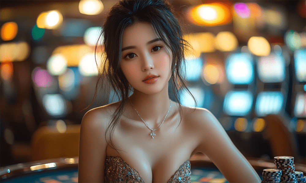 ae 888 sòng bạc
